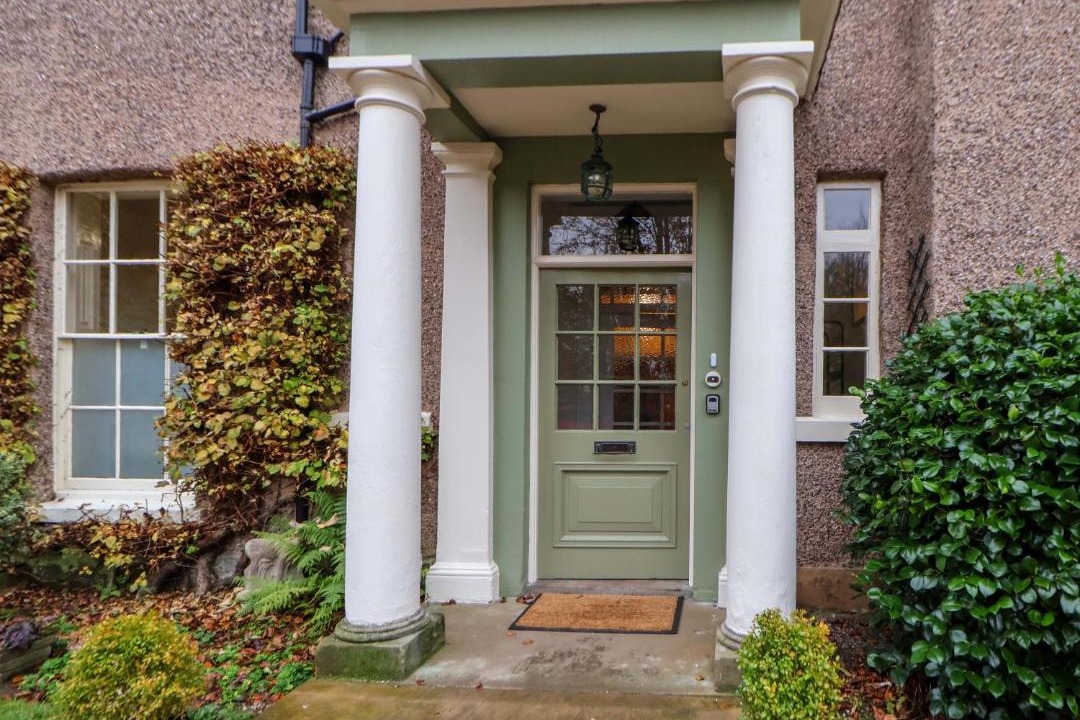 Photo of Others in Barlaston