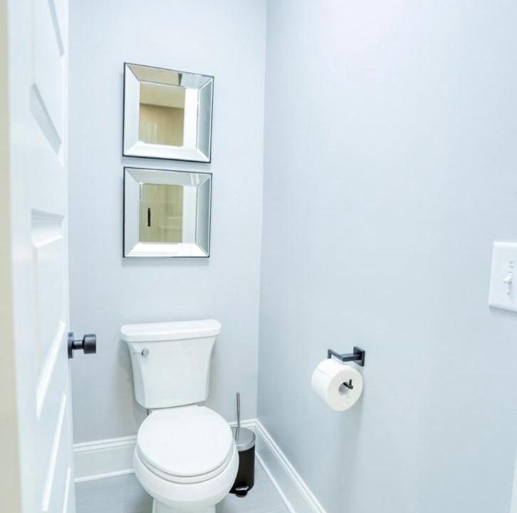 Photo of Others in Brookwood