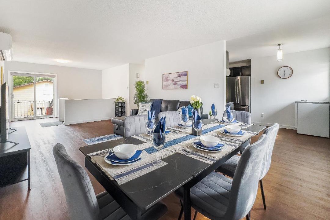 Photo of Kitchen in Bobcaygeon