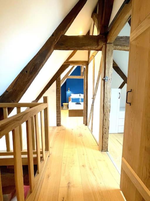 Photo of Others in Piriac-sur-Mer