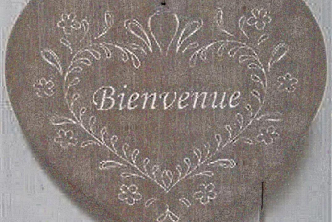 Photo of Others in Chavanges