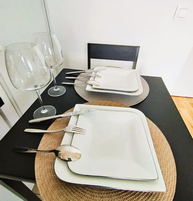 Photo of Others in Luce