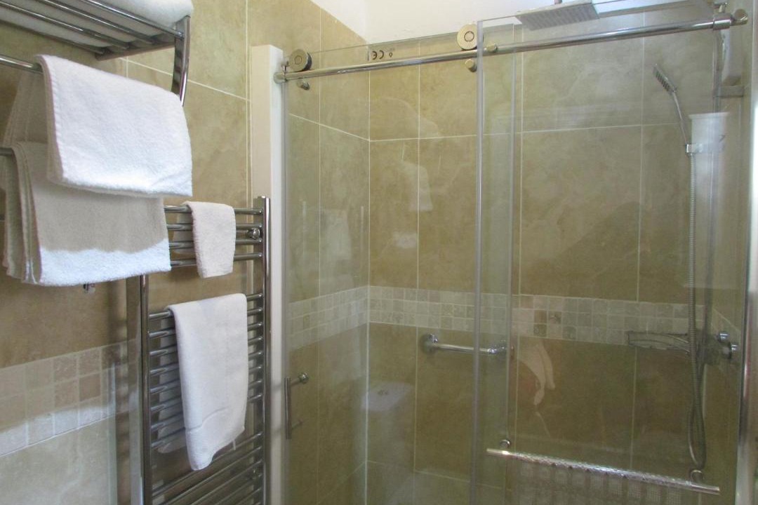 Photo of Others in Fritton