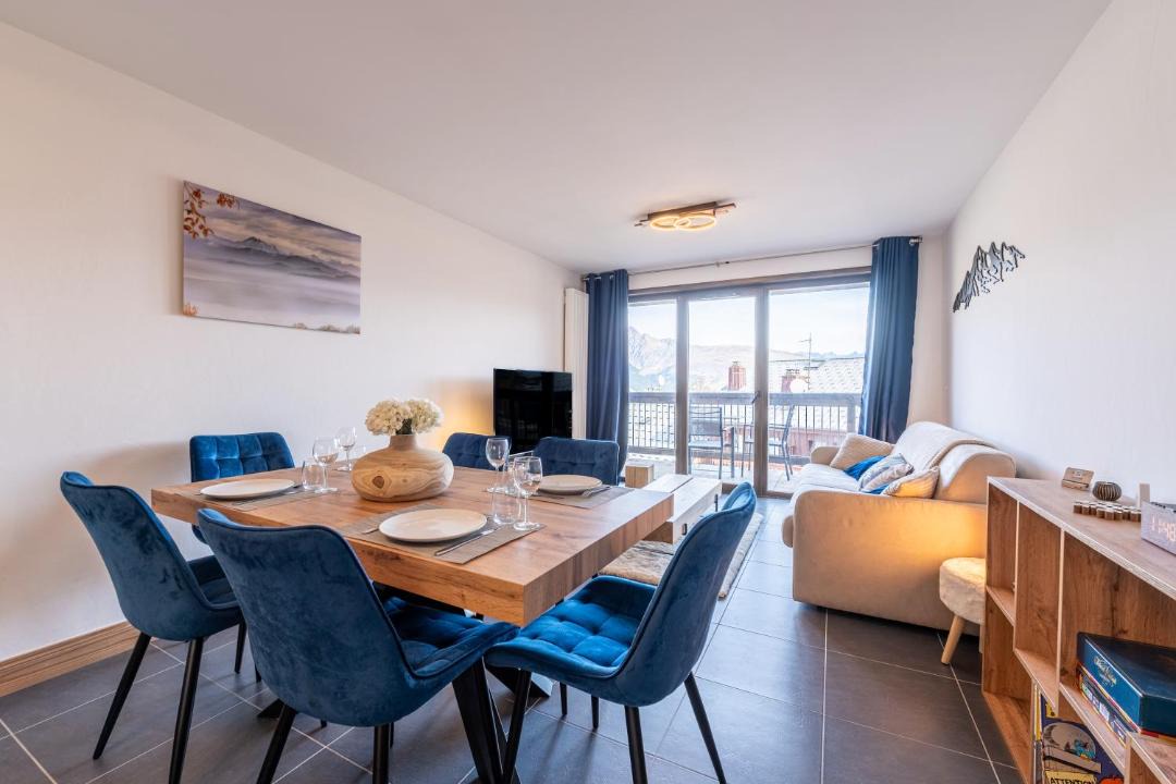 Photo of Others in Montalbert