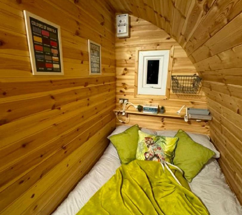 Photo of Others in Sprowston