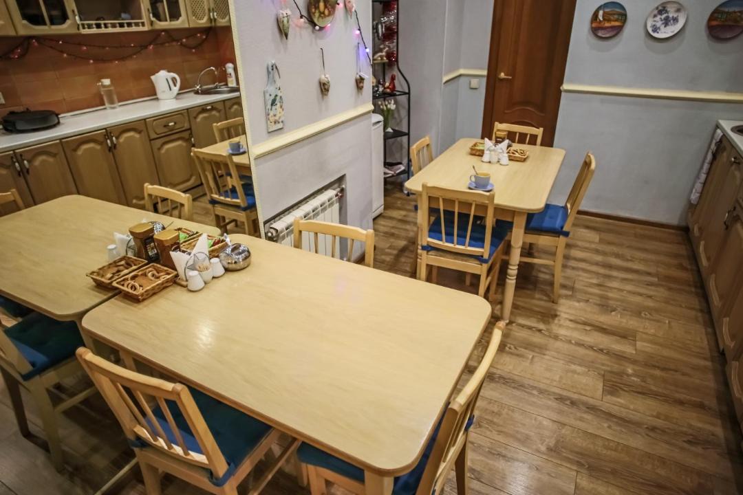 Photo of Others in District No. 78