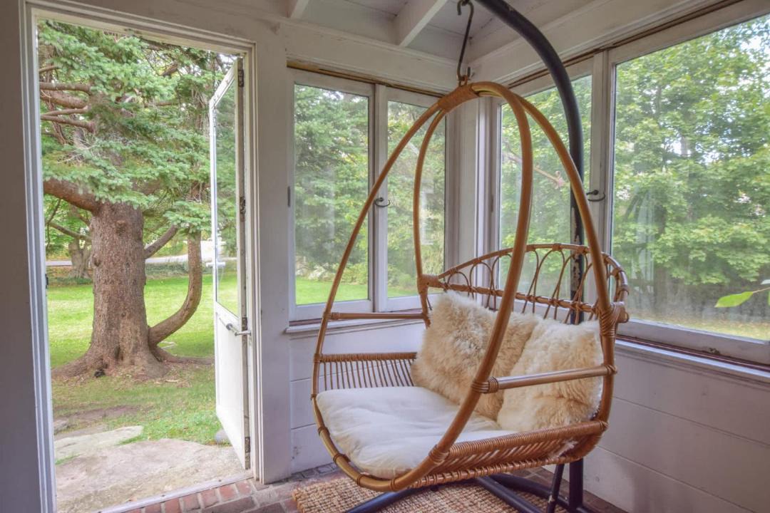 Photo of Others in Cummaquid