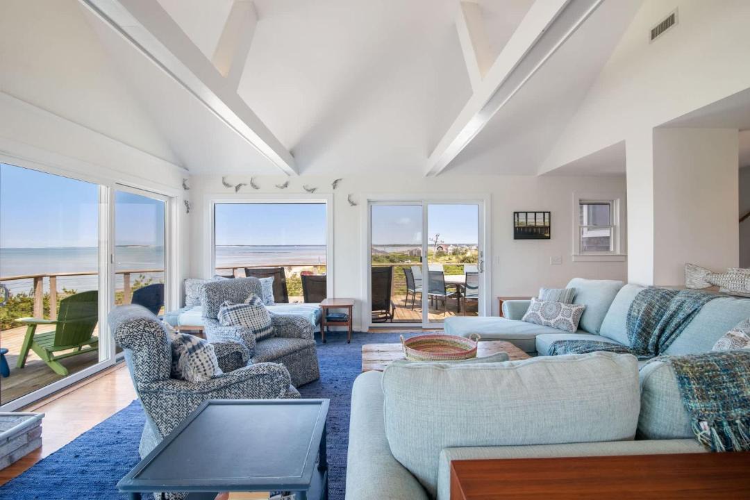 Photo of Others in North Eastham