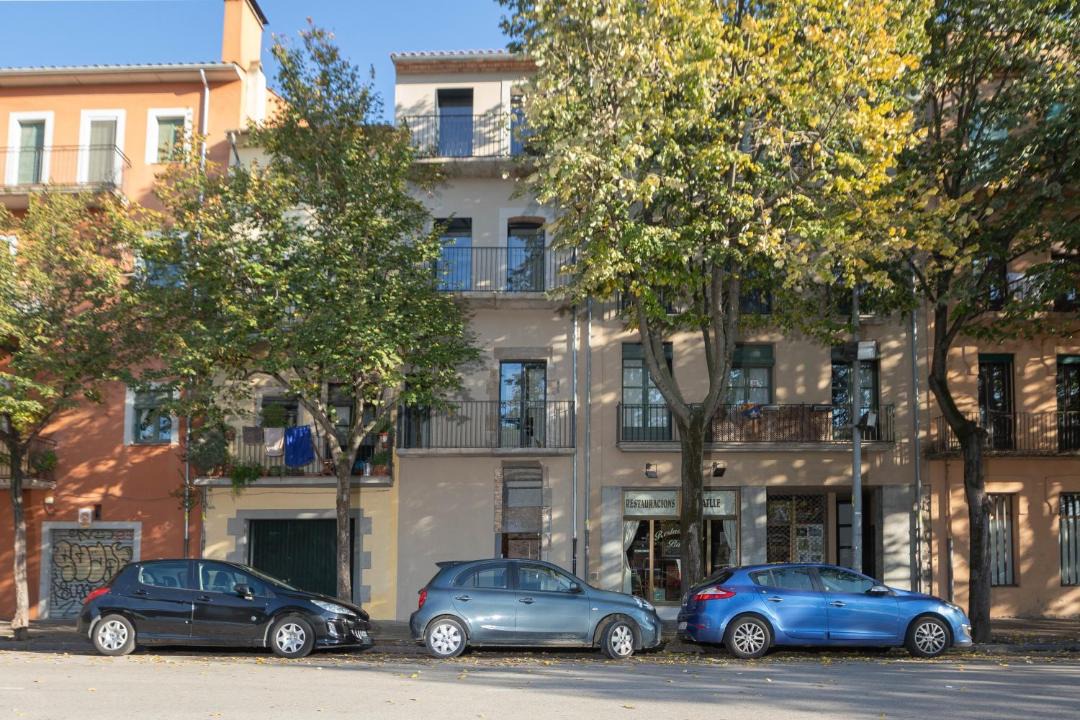 Photo of Others in Barri Vell
