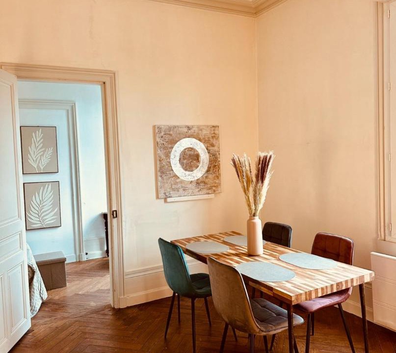 Photo of Others in Forges-les-Eaux