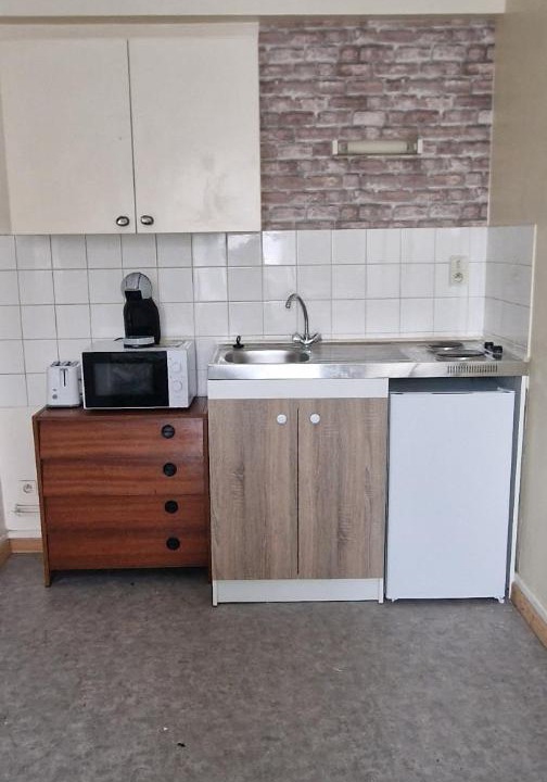 Photo of Others in Felletin