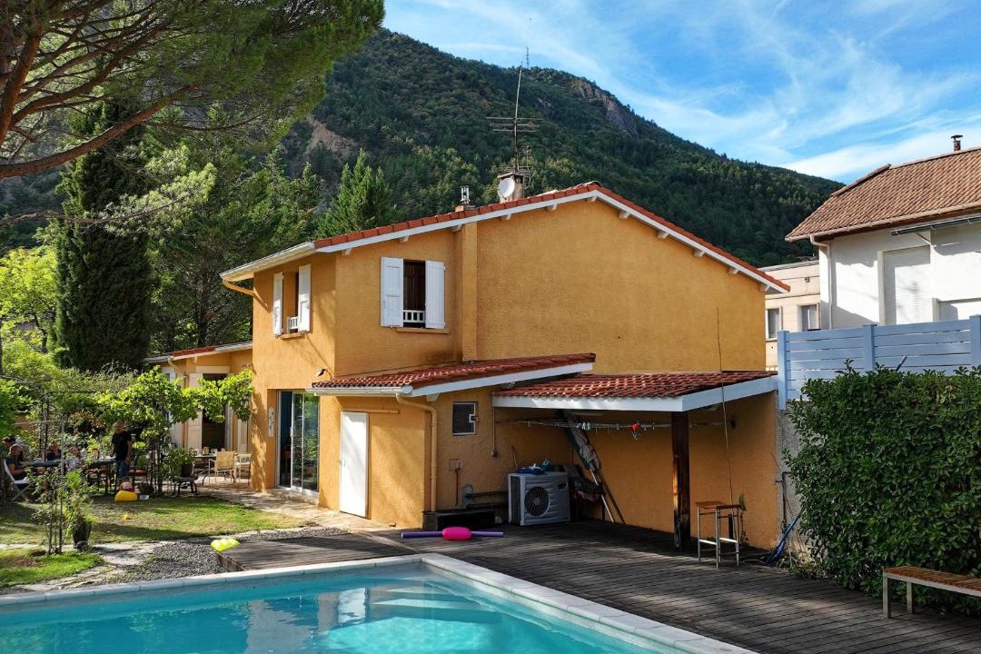 Photo of Others in Digne-les-Bains