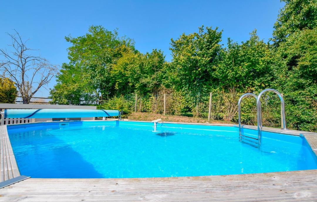 Photo of Others in Fourches