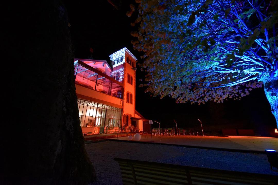 Photo of Others in Balbins