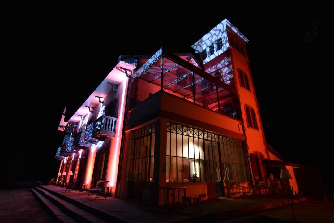 Photo of Others in Balbins