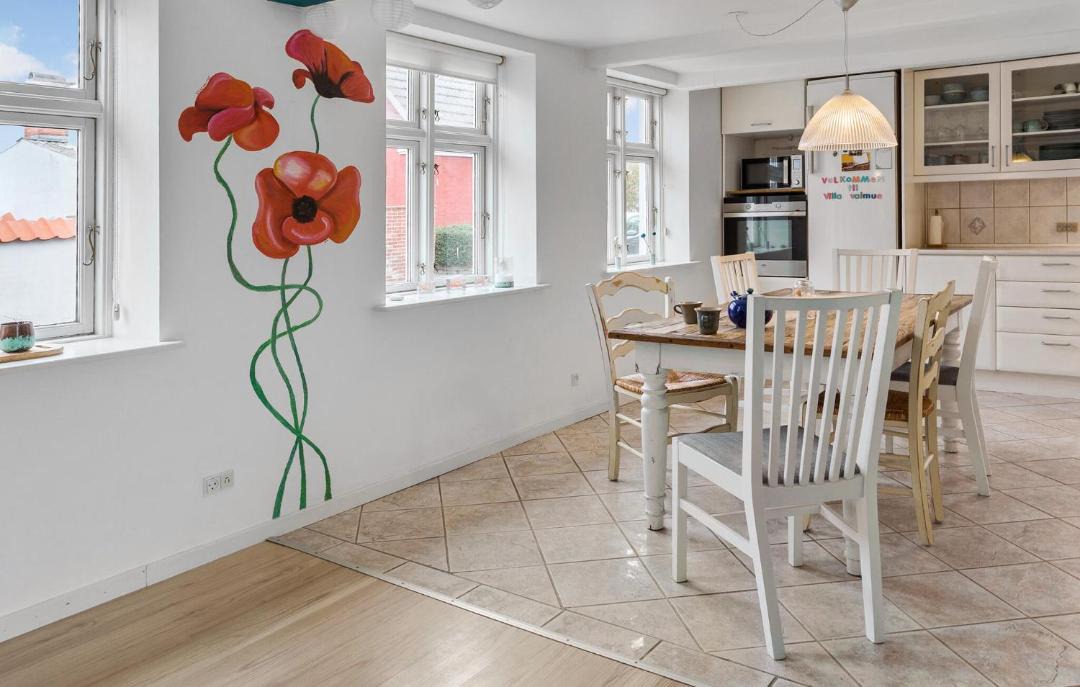 Photo of Others in Arnager