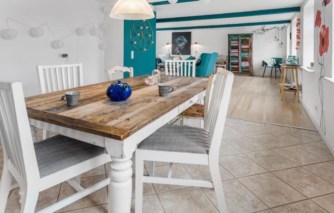 Photo of Others in Arnager