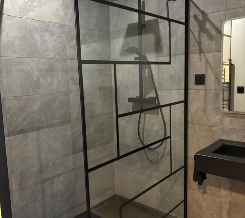 Photo of Others in Tramayes