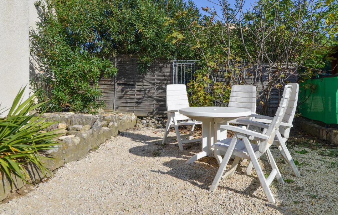 Photo of Others in Cornillon