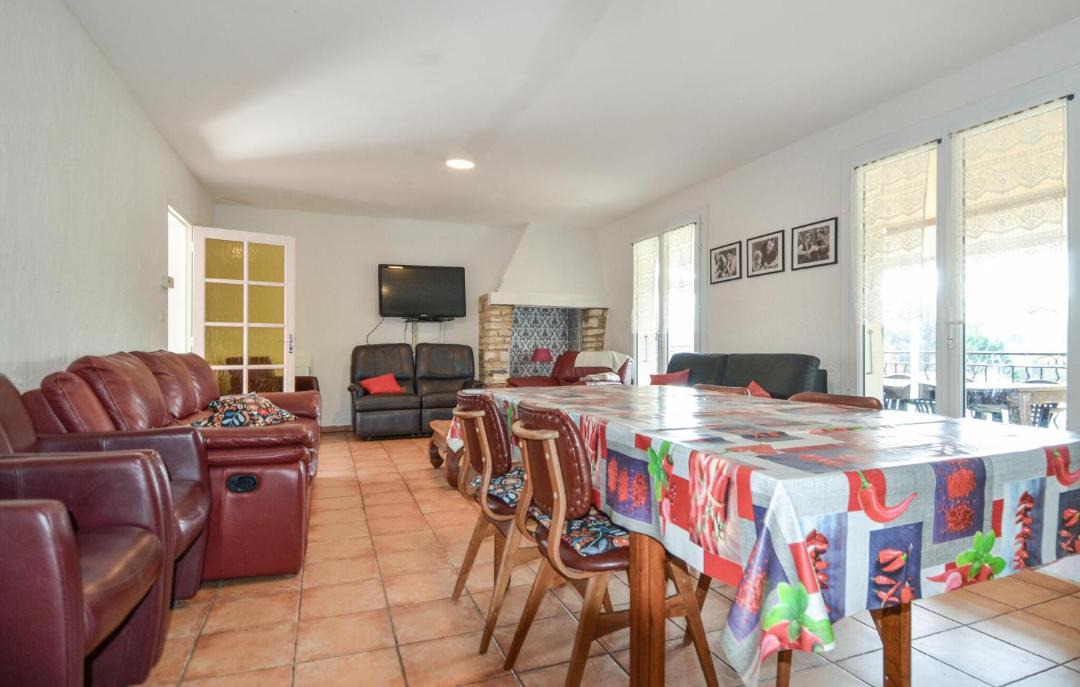 Photo of Others in Cornillon