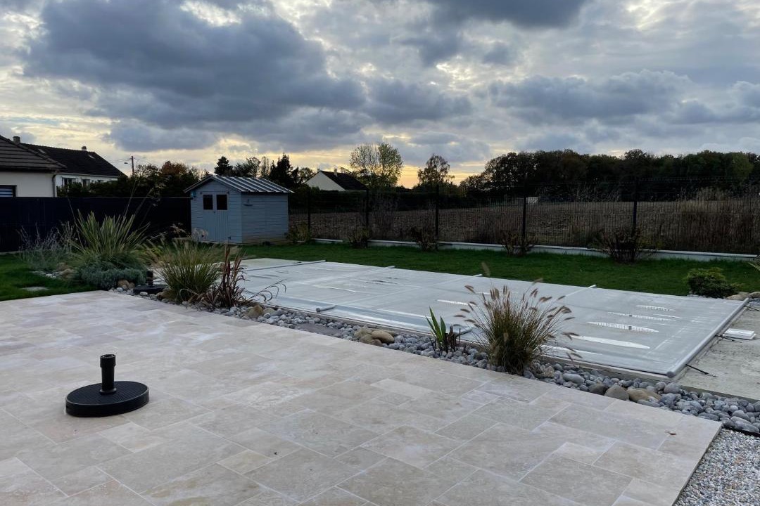 Photo of Others in Garennes-sur-Eure