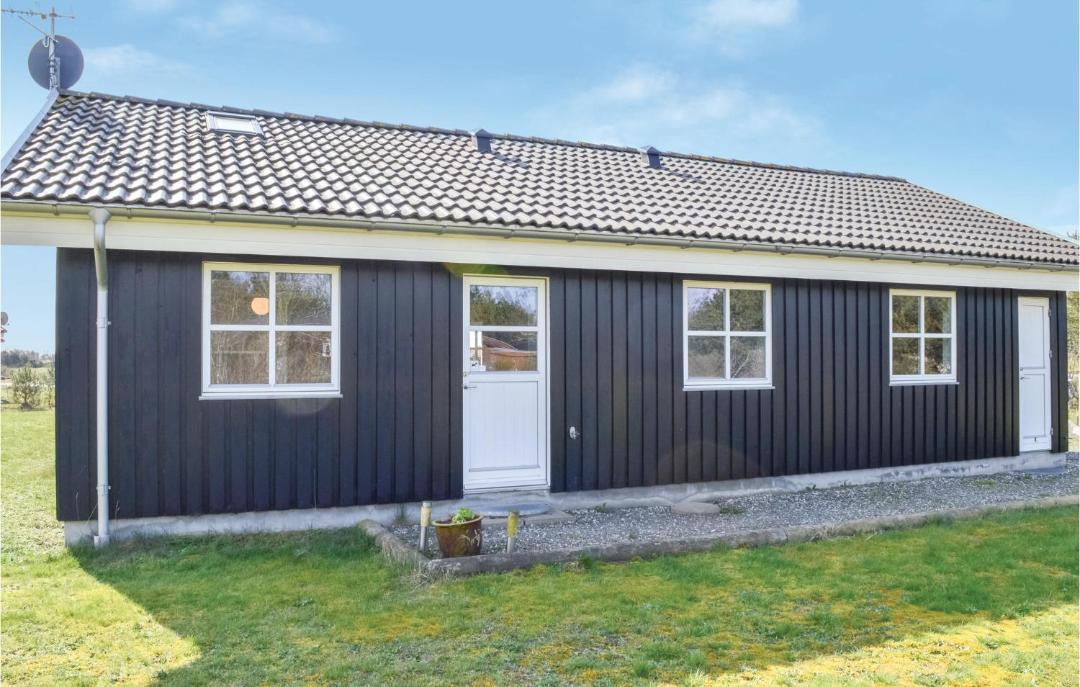 Photo of Others in Skjern