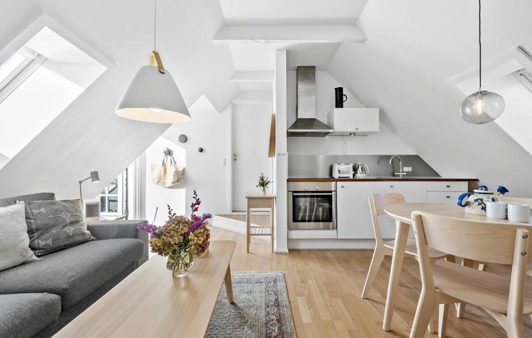 Photo of Others in Svaneke