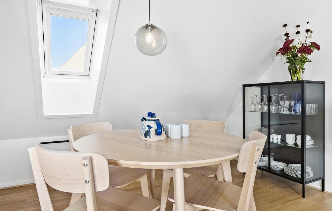 Photo of Others in Svaneke