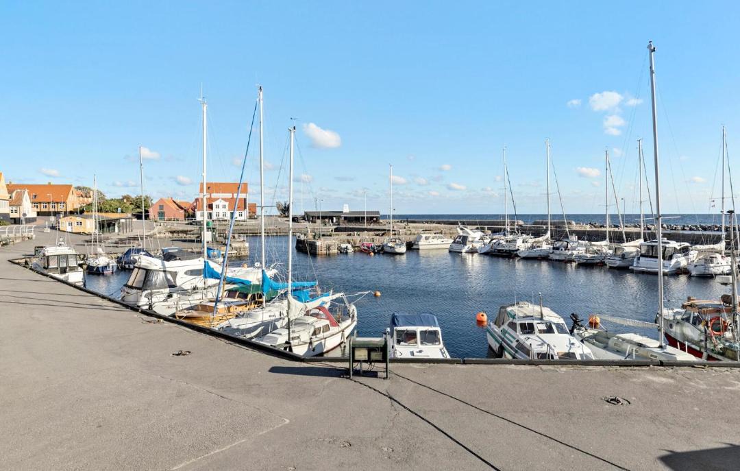 Photo of Others in Svaneke