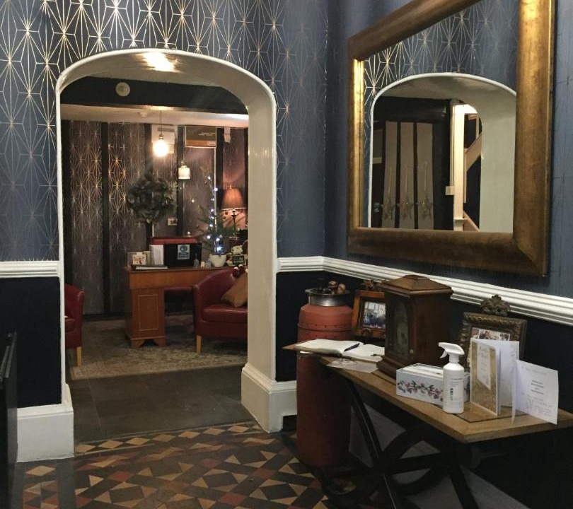 Photo of Others in Wilton