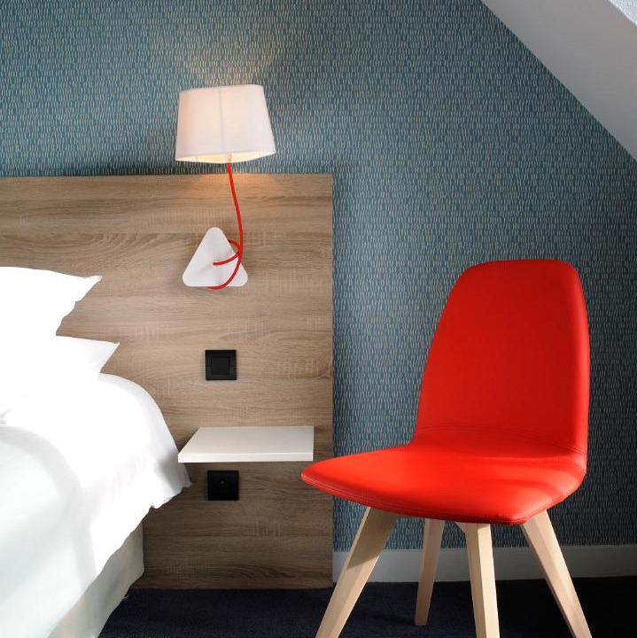 Photo of Others in Pornic