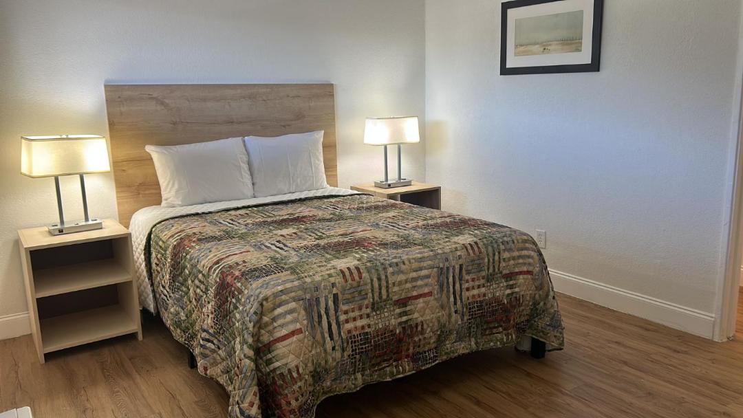 Photo of Bedroom in Arlington