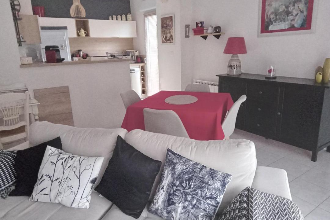 Photo of Others in Saint-Agathon