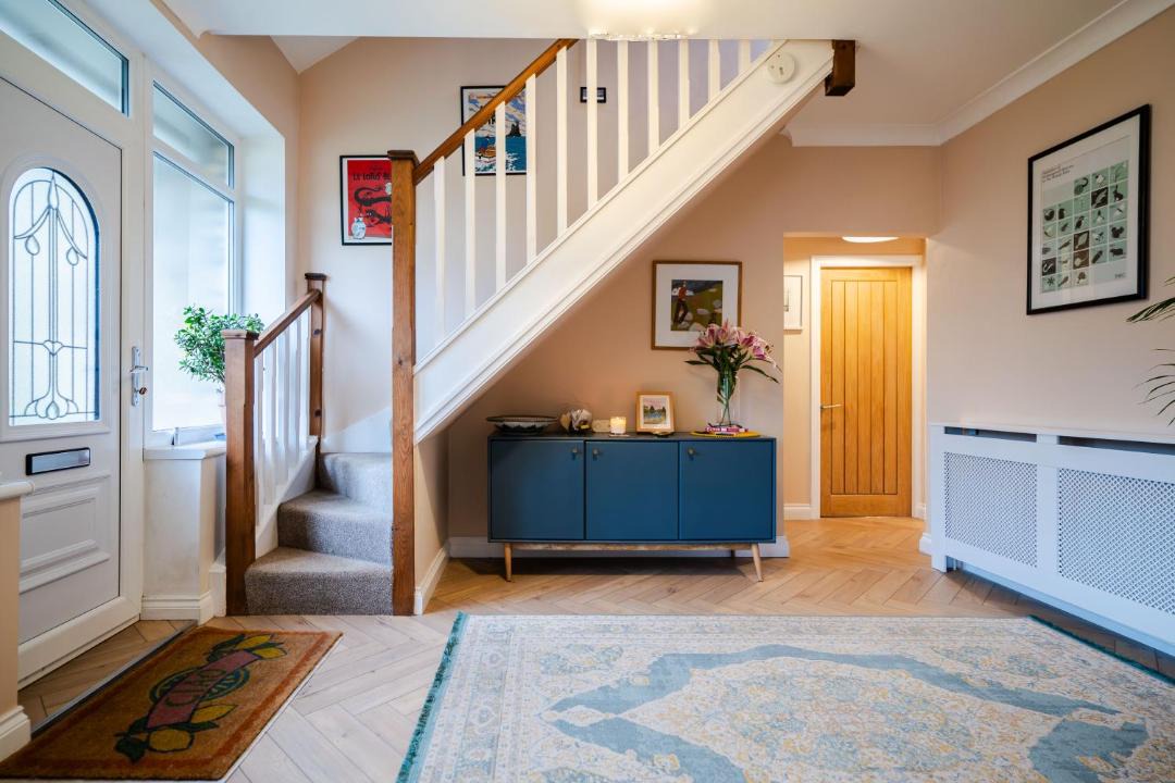 Photo of Others in Roundhay