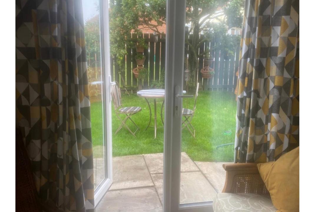 Photo of Others in Winestead