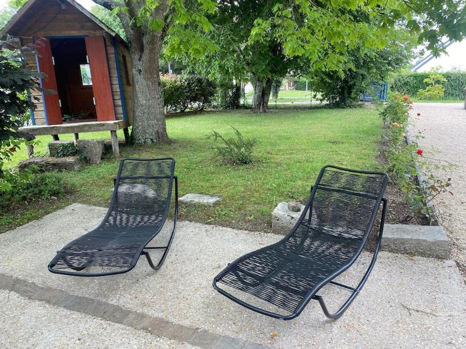 Photo of Others in Saint-Maurice-sur-Fessard