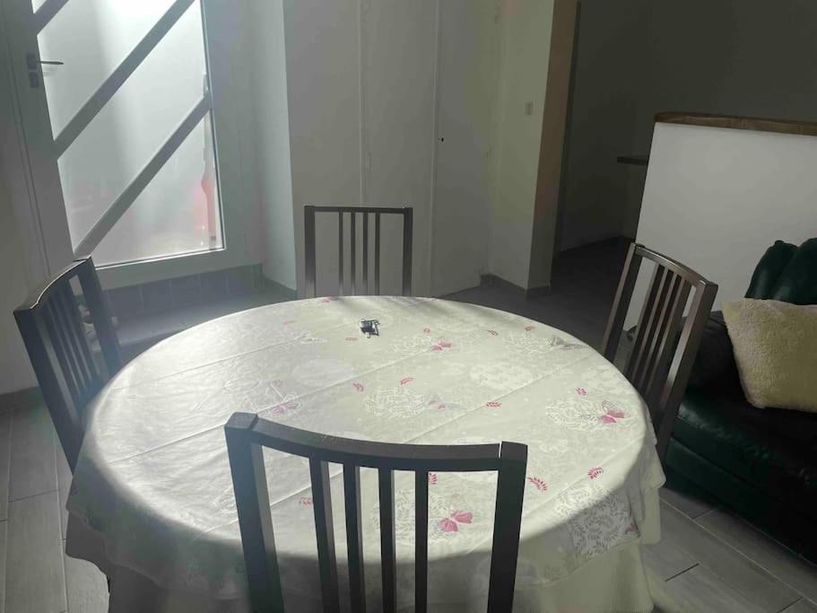 Photo of Others in Malestroit