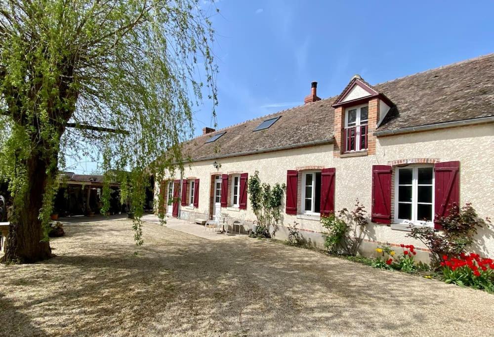 Photo of Others in Saint-Maurice-sur-Fessard