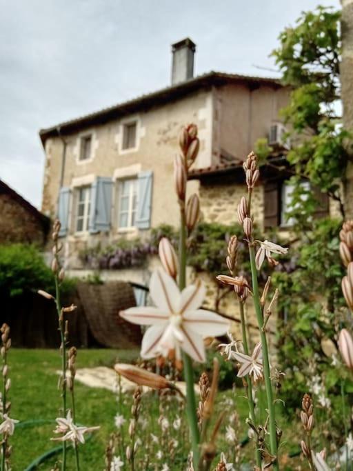 Photo of Others in Saulgond