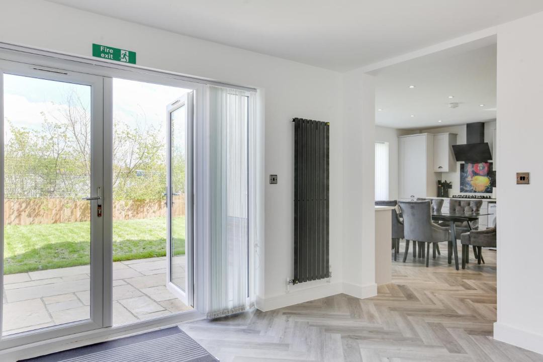 Photo of Others in Dunmow