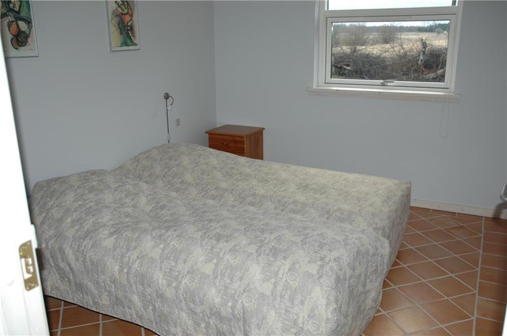 Photo of Bedroom in Elsegarde Strand