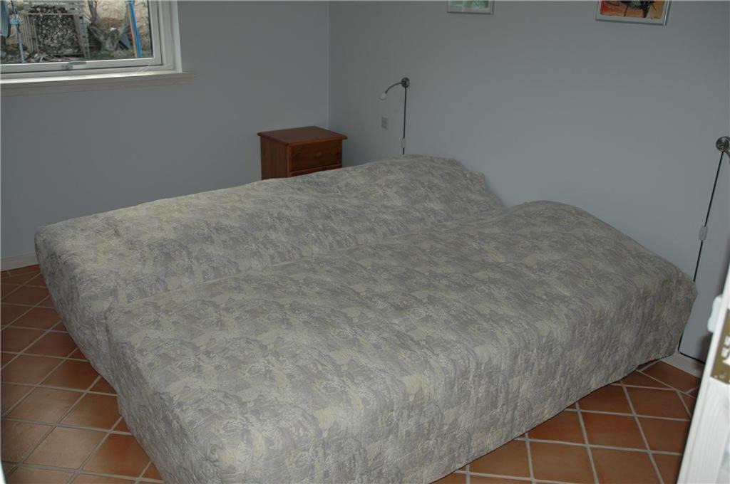 Photo of Bedroom in Elsegarde Strand