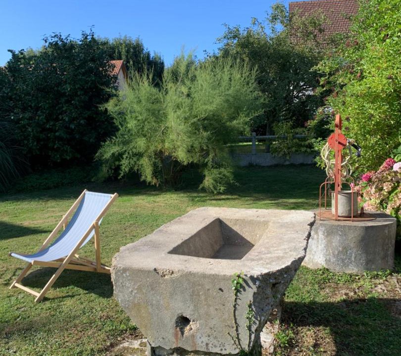 Photo of Others in Heuqueville