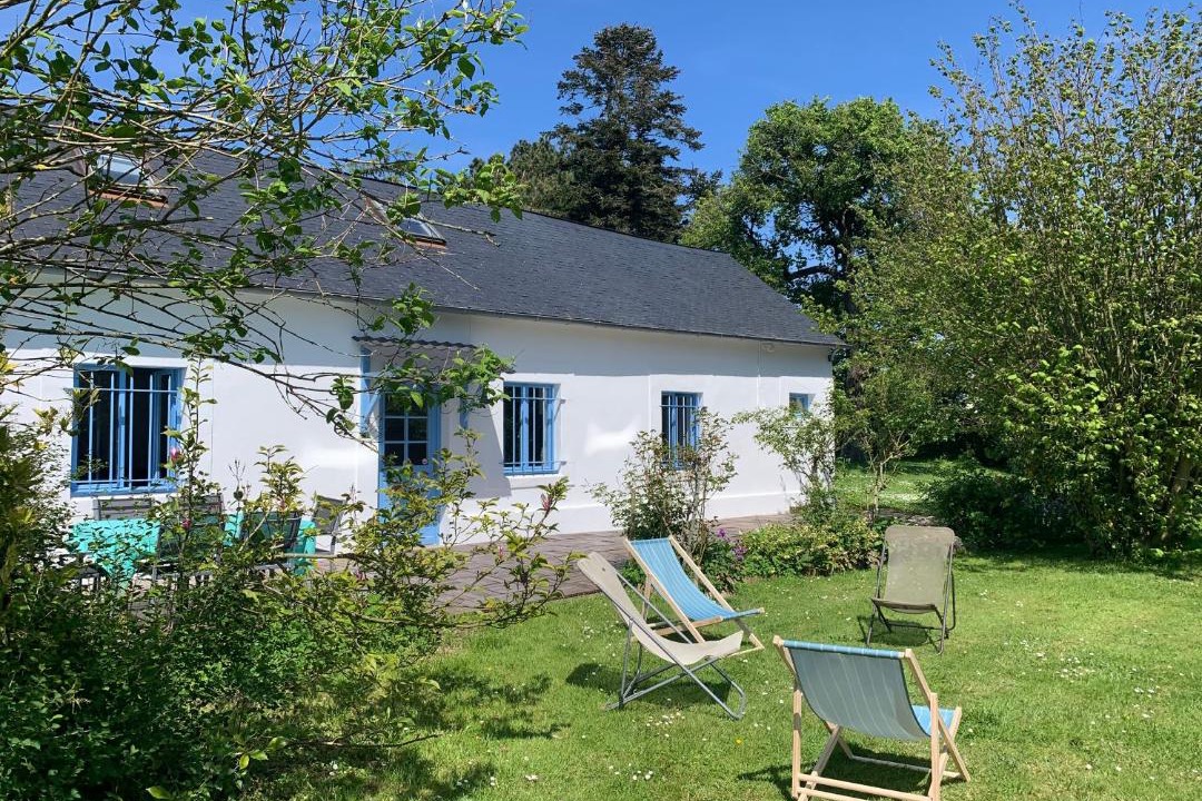 Photo of Others in Heuqueville