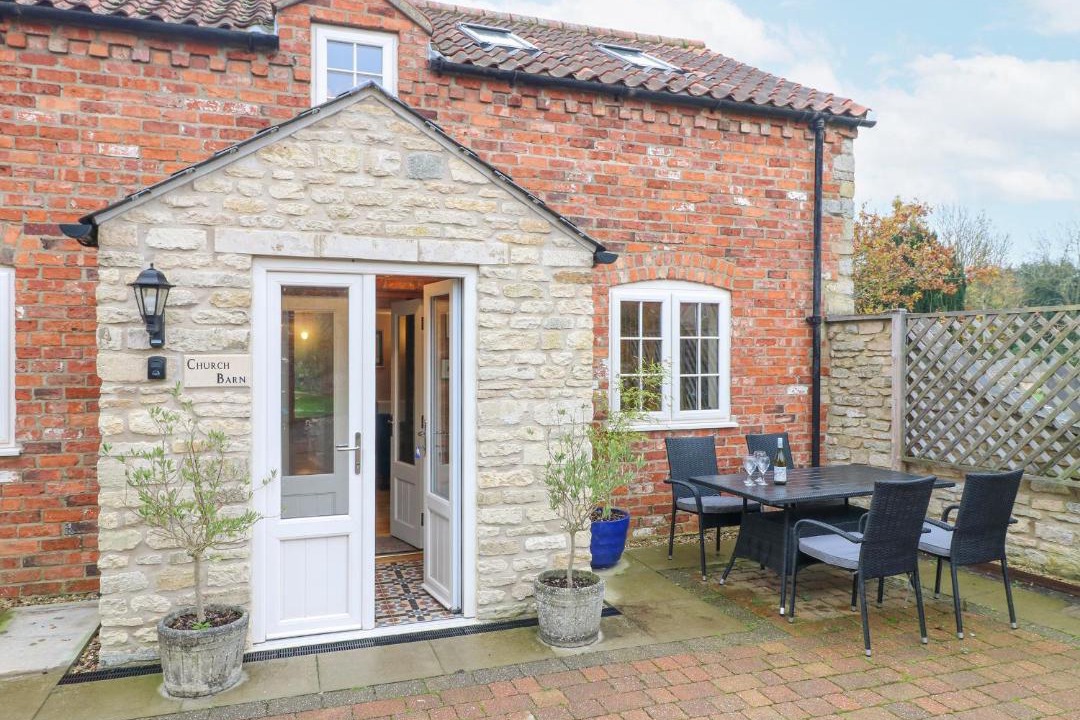 Photo of Others in Old Somerby