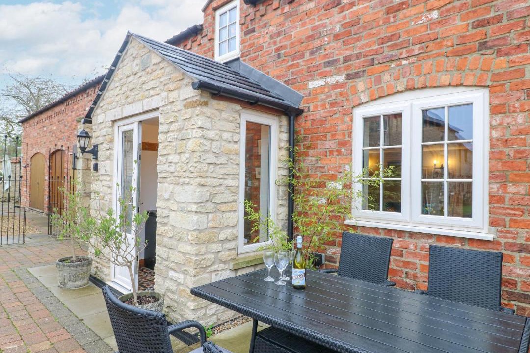 Photo of Others in Old Somerby