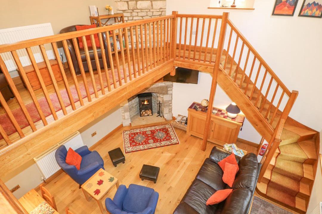 Photo of Others in Old Somerby