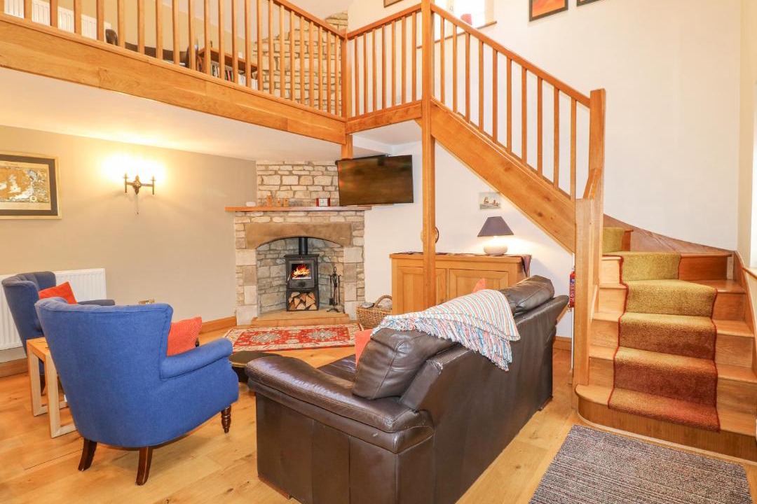 Photo of Others in Old Somerby