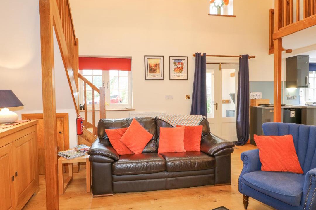 Photo of Others in Old Somerby