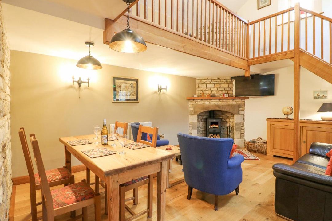 Photo of Others in Old Somerby